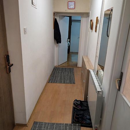 شقة Stan Užice المظهر الخارجي الصورة